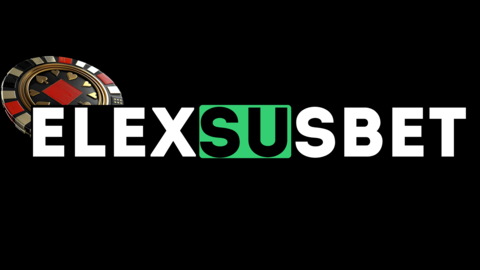 Elexsusbet